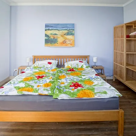 App 2 Pace E Relax Con Vista Da Sogno شقة