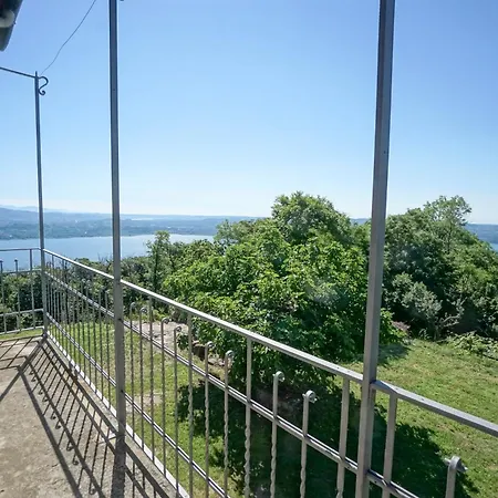 App 2 Pace E Relax Con Vista Da Sogno